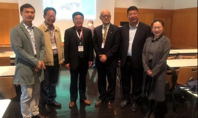 微信图片_20180920092636